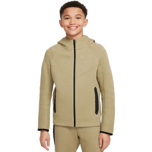 Wholesale High Quality Half-Zip Print <b>Hoodies</b> Men Polynesian Tribal Design <b>Red</b> Oversized Unisex Streetwear Autumn - Product Image 1