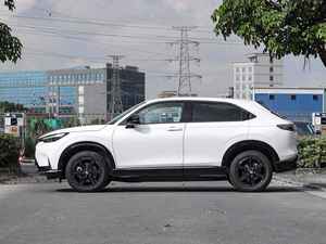 Vehículo Todoterreno 4x4 de Nueva Energía <span class=keywords><strong>Honda</strong></span> 2024, Autos Eléctricos <span class=keywords><strong>Honda</strong></span> ENS1 ENP1 EV para Adultos, Automóvil a <span class=keywords><strong>Precio</strong></span> Económico - Product Image 5