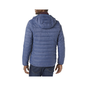 Manteau d'hiver régulier populaire sur le marché veste coupe-vent en duvet bouffante - Product Image 2