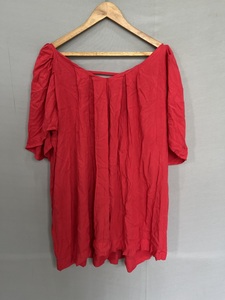 Personnalisé de Haute Qualité Dames Élégant Midi Confortable Flatteur Style Décontracté Imprimé Col V Long Été Belle Manches Volantes - Product Image 2