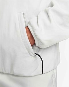 Chaqueta Cortavientos con Capucha Personalizada de la Marca 2026, Fabricada en Fábrica OEM, en Oferta, de Poliéster para Hombre, con Cremallera, Logotipo Bordado Estampado - Product Image 5