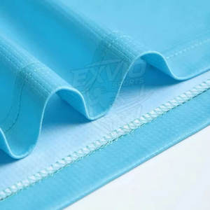 Uniforme de Baloncesto Profesional Fabricado en Fábrica, Ropa Deportiva, Uniforme de Baloncesto para Adultos - Product Image 4