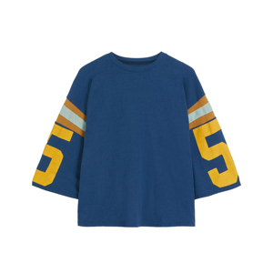 Camiseta de Fútbol Temporada 2026, Uniforme de Fútbol para Mujer Adulta, Transpirable, de Spandex/Nailon, Sin Mangas, Personalizable con el Logotipo del Equipo, de Alta Calidad - Product Image 1