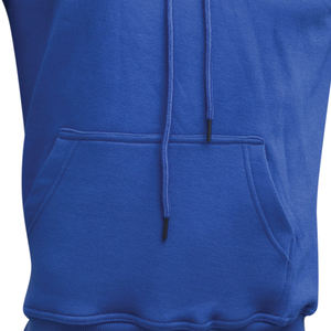 Sudaderas con capucha para hombre de la última colección más vendidas en precio al por mayor Super calidad mejores fabricantes de ropa sudaderas con capucha para hombre - Product Image 4