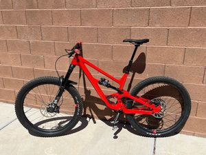 Calidad 2022 YT Industrias Capra CORE 3 29 - Product Image 2