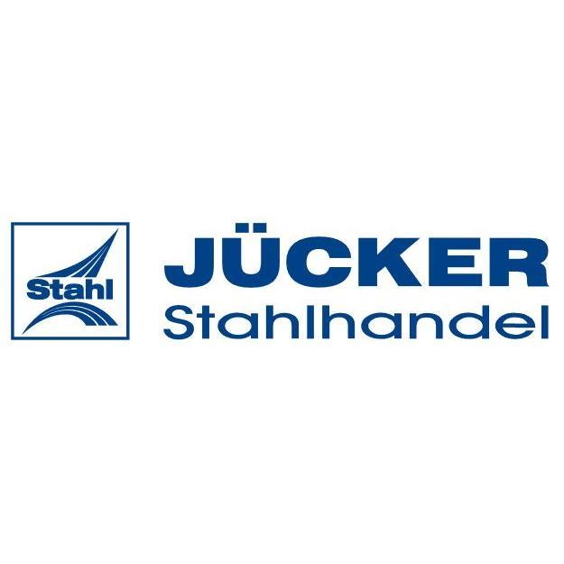 JÜCKER GmbH & Co. Stahlhandels KG logo