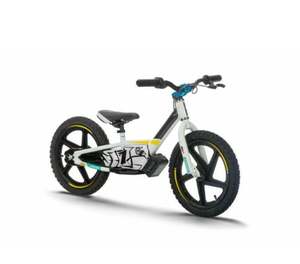 NUEVO FAV 16EDRIVE Edición de Fábrica de Alta Calidad + Envío - Product Image 2