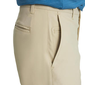 Pantalon de golf tendance, meilleur produit, pour vêtements de sport pour hommes, respirant, texture lisse, confortable à porter, pantalon de golf pour hommes - Product Image 6