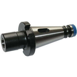 Mandril de reducción cónica Morse compatible con DIN 2080 para taladros 1560GAF 4 con conexión de rosca interna, material de acero - Product Image 1