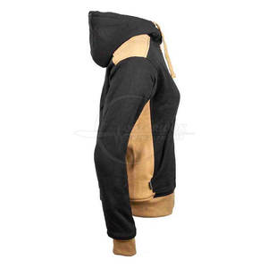 <b>For</b> Sale Online Pakistan Manufacturer Hoodies <b>Top</b> Quality Best Style <b>Women</b> Hoodie Zipper Hoodies - Product Image 5