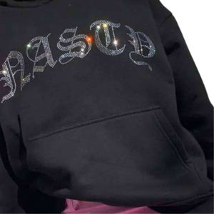 Conjunto Deportivo de Otoño Invierno para Mujer, de Primera Calidad, Elegante, Cómodo, Moderno, Ropa Deportiva Informal - Product Image 4