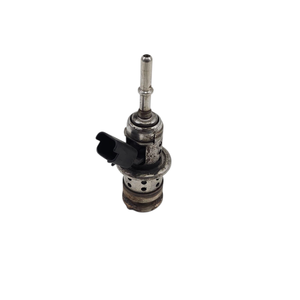 INYECTOR DE ADBLUE CITROEN Jumpy Van 9801187080 AH01 Diésel 2000 (16>) - Product Image 1