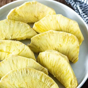 ด้วยการบรรจุสูญญากาศแบบพรีเมี่ยมขนมปังแช่แข็งช่วยรักษาความสดและอายุการเก็บรักษาที่ยาวนาน - Product Image 1