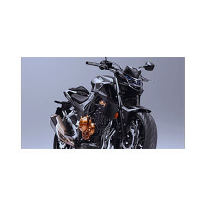 Moto Honda d'Occasion Disponible en Plusieurs Modèles pour l'Exportation aux Acheteurs Mondiaux - Product Image 6