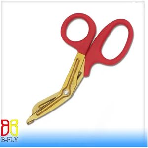 Rofessional-cortacésped, 7,5 I, NCH, Itanium - Product Image 4