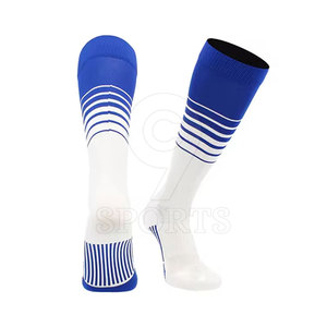 Kit de baseball pour équipes avec des matériaux respirants pour un confort maximal le jour du match Kit de baseball - Product Image 4