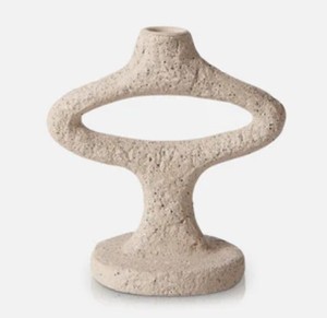 Wedding Decoration Iron Handmade Metal Candle Holder Gold Color Designer Cheap Candlestick <b>Tall</b> Candle Holder - Product Image 5