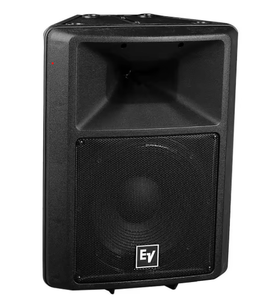 NOUVEAU Haut-parleur passif Electro-Voice Sx100+ 12 pouces 2 voies 200W - Product Image 2