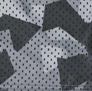 Respirant élastique léger Shorts hommes serré Sport entraînement ceinture Shorts hommes course Gym survêtement Shorts - Product Image 5