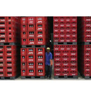 Latas originales de Coca Cola 1,5 l 330 ml/Latas de CocaCola 330 ml/Latas de Coca Cola 330 ml 500ml - Product Image 6