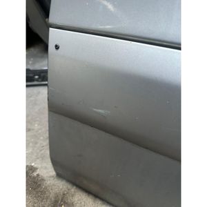 Porta Scorrevole SX per PEUGEOT Partner Tepee (08>) - Product Image 4
