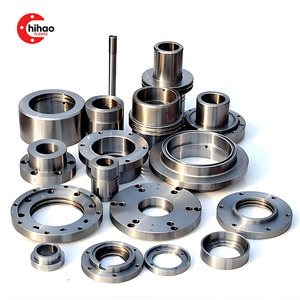 ASME b16.5 lớp 900 thép không gỉ <span class=keywords><strong>WN</strong></span> mặt bích, dn225 pn100, RF mặt, 25mm dày, sch80 tương thích, bền cho các nhà máy lọc dầu - Product Image 6