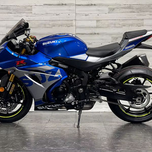 Suzuki GSX-R1000 d'occasion 2023 disponible à la vente - Product Image 1