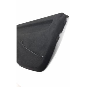 Ripiano posteriore per bagagliaio RENAULT Twingo III serie 794205991R (14>) - Product Image 3