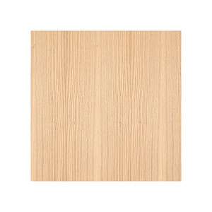 Bois de frêne séché au four, bois dur à grain droit et stable pour la menuiserie et la maroquinerie fine - Product Image 3