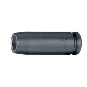 ประแจบล็อกหัวต่อขนาด 1/2 นิ้ว ยี่ห้อ Stahlwille รุ่นยาว สำหรับไขควง - Product Image 3