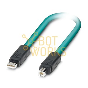 Phoenix Contact 1653935 - Nuevo - Product Image 1
