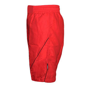 Pantalones cortos de boxeo y MMA de la mejor calidad al por mayor, producto top con buena tela para Karate y jiu-jitsu - Product Image 2