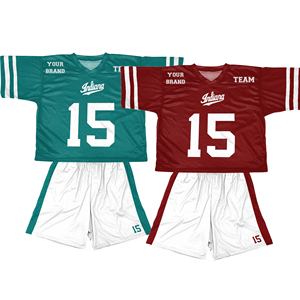 Maillots de football pour équipes 2025, chemises de football, uniformes pour hommes adultes, personnalisables, 100% polyester, Mbappe 7 Ronaldo, vêtements de sport - Product Image 1