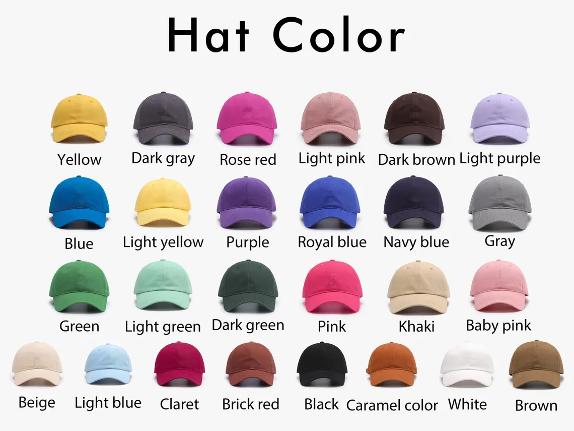 Couleur personnalisée