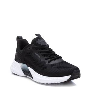 Sneakers da Donna XTI per Uso Quotidiano - Comfort di Qualità Premium - Disponibili in Diversi Colori - Product Image 3