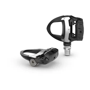 ¡OFERTA ESPECIAL! Medidor de potencia de doble sensor Garmin Rally RS210 - Product Image 1