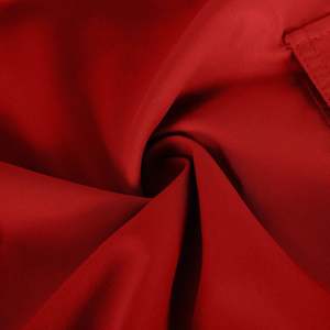 Pantalon cargo léger à jambe droite pour femmes avec des poches pratiques et un style décontracté et décontracté pour tous les jours - Product Image 5