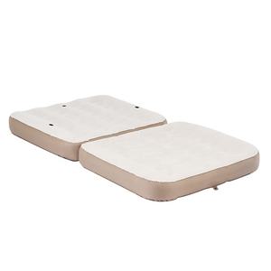 โซฟาเป่าลม <span class=keywords><strong>Naturehike</strong></span> Outdoor Camping รุ่น SF02 ทำจากวัสดุ TPU สำหรับตั้งแคมป์และพักผ่อน - Product Image 6