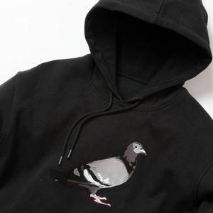 Survêtement brodé pour homme à prix abordable, léger, de qualité supérieure, très vendu, meilleur matériau, confortable, survêtement brodé - Product Image 4