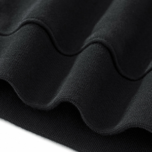 Sudaderas con Capucha Extra Grandes de Alta Calidad con Cierre de Cremallera, 100% Algodón, Felpa Gruesa, Sudaderas para Hombre, Bordado Personalizado, Impresión DTG, Bolsillos - Product Image 6