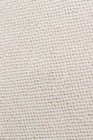 Vente en gros de tapis en laine de Nouvelle-Zélande 100% naturelle, de qualité supérieure, moderne, crème, artisanal, durable, luxueux, doux, moelleux, couleur unie, bouclé
