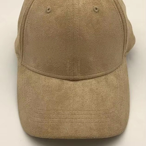 Custom 5-Panel Vintage Sporty Cap with Dot Pattern Velour Terry Fabric Lace Panel Puff Printing for Business or Street Style - Product Image 1