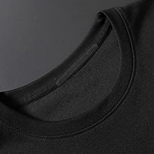 Chándales de Invierno con Capucha de Calidad Superior, 100% Algodón, Ligeros, con Pedrería, Nuevo Modelo, Precio Bajo - Product Image 3