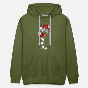 Novedad, Sudaderas con Pedrería para Hombre, Sudaderas Básicas con Pedrería, Gran Venta, Ropa para Adultos, Sudaderas con Pedrería para Hombre - Product Image 1