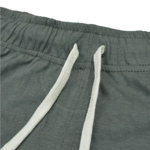 กางเกงผู้ชายแบบลำลอง - Product Image 3