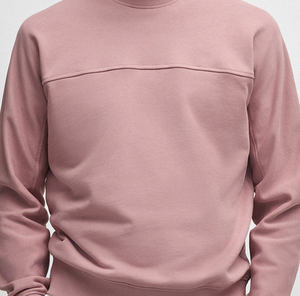 Sudadera con Capucha para Hombre, Suave y Cómoda, para Otoño, Acogedora, 100% Algodón, Interior de Felpa, Ecológica, Transpirable, para Ropa Urbana Moderna - Product Image 4