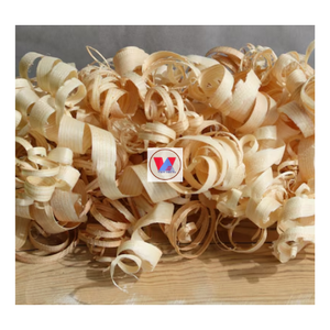 VENTA CALIENTE DE MADERA PARA AFEITAR MADERA CON AFEITAR A PRECIO BARATO DE VIETNAM - Product Image 2