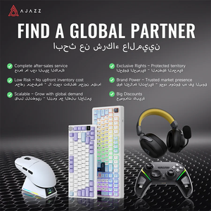 Teclado Mecánico con Cable de 104 Teclas, Color Rosa, Retroiluminación LED, Funcionamiento por Membrana, Idioma Inglés, Uso en Juegos, Compatible con Computadoras - Product Image 6