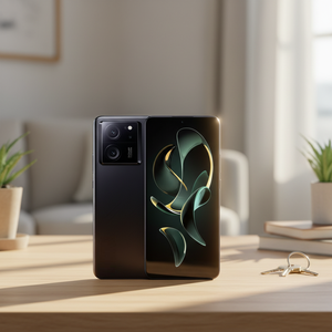 Redmi K60 Ultimate Edition ขายดี หน้าจอ 6.6 นิ้ว แรม 16GB+256GB รองรับซิมคู่ 5G/4G รุ่น Global โทรศัพท์เล่นเกม - Product Image 5