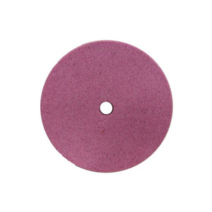 Disco per Affilacatena Fy250sc Mm.100x10x3,2 - Product Image 1